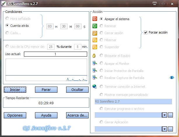 rs somnifero windows 7 rs somnifero windows 7